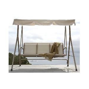 Unbranded Tuscany Hammock Swing