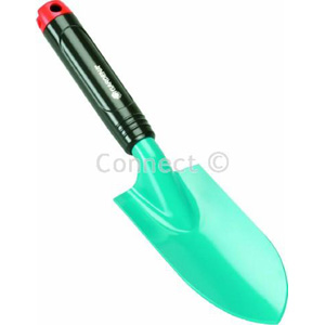 Unbranded Wide Hand Trowel