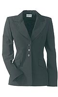 Womens Workwear Jacket