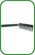 Unbranded Yeoman Soil Rake