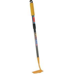 Yeominis Telescopic Hoe