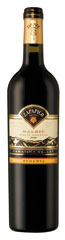 Zapapico Malbec Oak-Aged Reserva 2006 RED