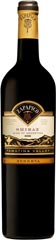 Unbranded Zapapico Shiraz Oak-Aged Reserva 2006 RED