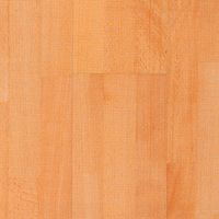 Upofloor Beech Select