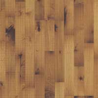 Upofloor Birch Baroque- heat treated