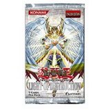 YUGIOH - LIGHT OF DESTRUCTION 24 Count Sealed Box