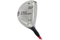 UltraLight Fairway Wood 39 45