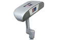 US Kids 508 Putter 2008 Boys