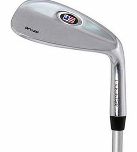 US Kids UltraLight Sand Wedge