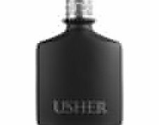 Usher He Eau de Toilette Spray 100ml