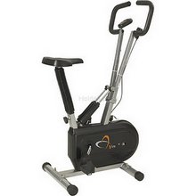 V-fit FC1-Ta Aurora Triple Action Flywheel Cycle