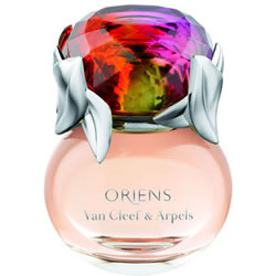 Oriens EDP 100ml