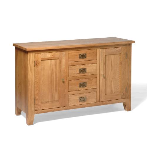 Large Sideboard 720.016