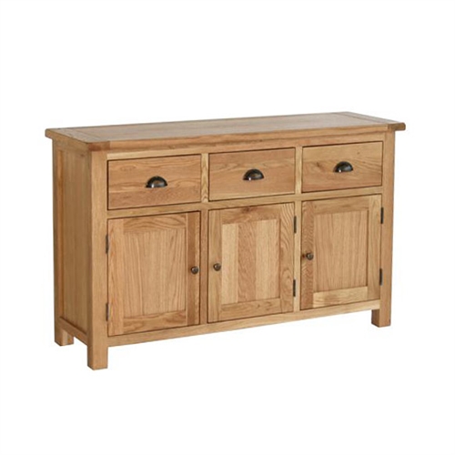 Large Sideboard 742.028