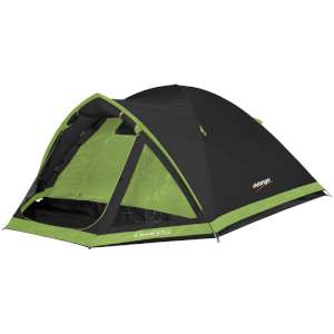 Vango Alpha 400 Tent