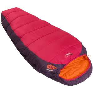 Cocoon 300W Sleeping Bag