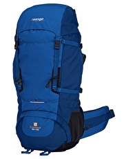 Contour 50 Plus 10S Rucksack