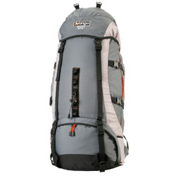 Vango Sherpa 65 - SS07