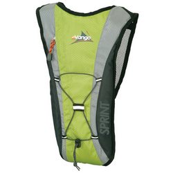 Sprint 3 Hydro Rucksack