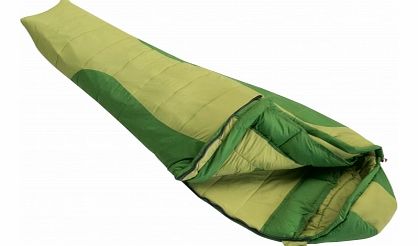 Ultralite 1300 Sleeping Bag