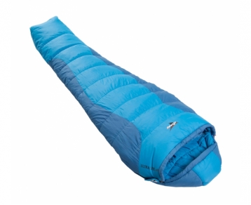 Ultralite 600 Sleeping Bag