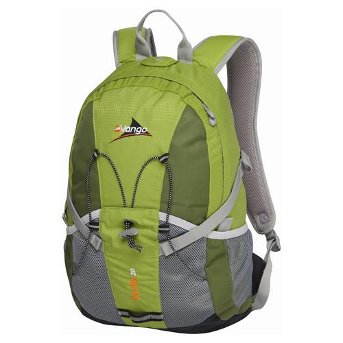 Unisex Firefly 20-Litre Rucksack