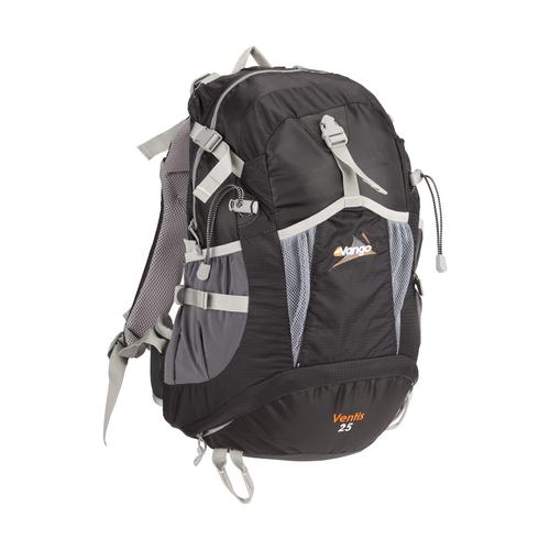 Ventis 25L Rucksack