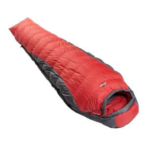 Viper 500 Down Sleeping Bag