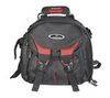 Back pack for Reflex KENLINE 52