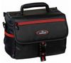 Padova 21 Case - black (21 x 11 x 17 cm)