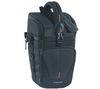 UP-Rise 15Z SLR Camera Case