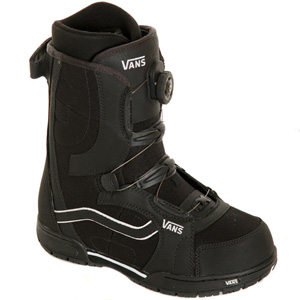 Ambush Snowboard boots