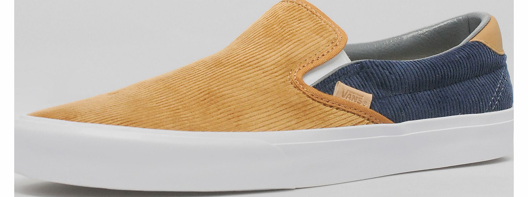 Vans Slip On 59 CA