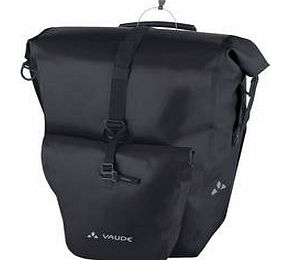 Aqua Back Plus Pannier Bag Pair