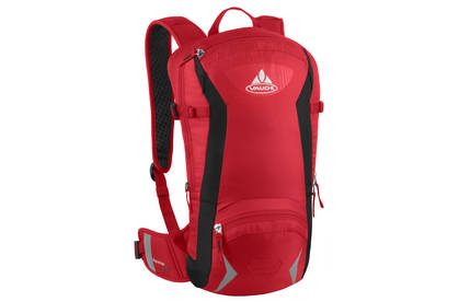 Aquarius 11l 2012 Hydration Pack