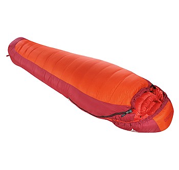 Ice Peak Expedition 220 Sleeping Bag