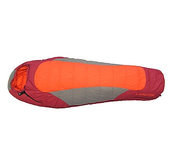 Ice Peak Extreme 220 Sleeping Bag