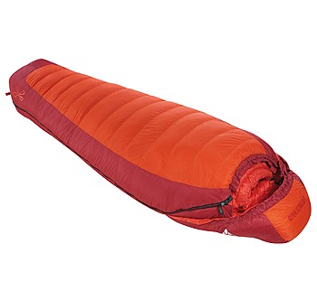 Ice Peak Ultralight 220 Sleeping Bag