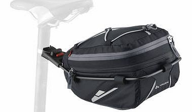 Off Road S Saddle Bag