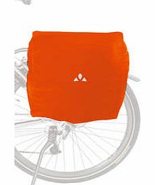 Raincover For Bike Bags