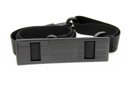 Shoulder Strap