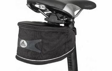 tool XL Seatpack