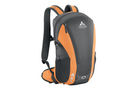 Trail Light 15 Backpack