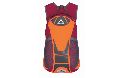 Ultratrail 12 Backpack