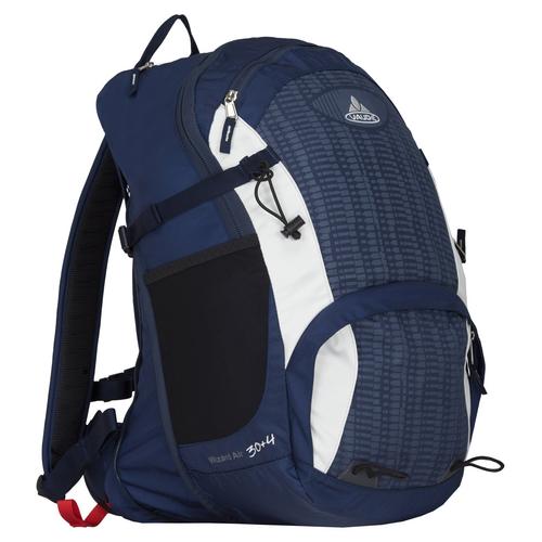 Vaude Wizard Air 30 4L Rucksack