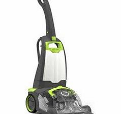 Vax  VRS20W Powermax Carpet Vacuum Cleaner, 1000 Watt