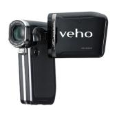 Veho VCC002HD