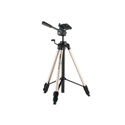 CX-540 Tripod