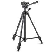 DF-41 Tripod