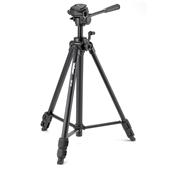 VELBON DF-51 Tripod